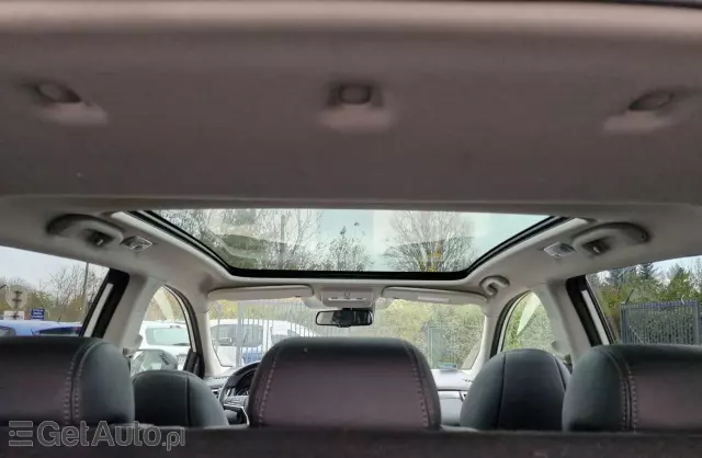 NISSAN Qashqai 1.2 DIG-T (115 KM)