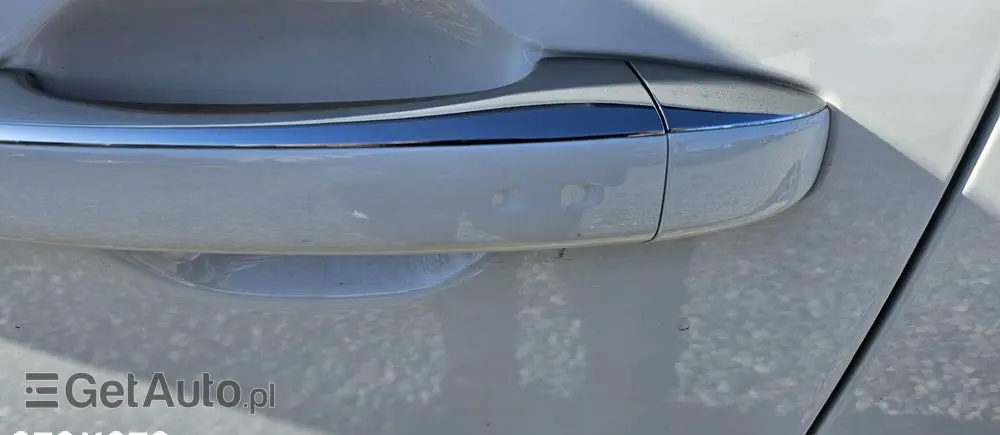 RENAULT Scenic BLUE dCi 120 EDC BUSINESS EDITION