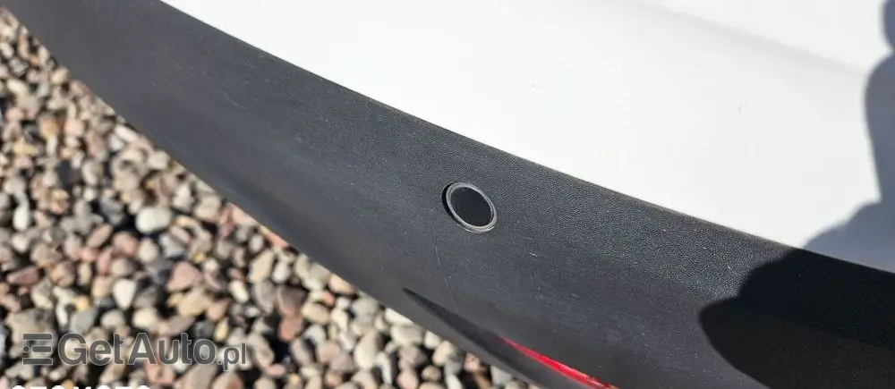 RENAULT Scenic BLUE dCi 120 EDC BUSINESS EDITION