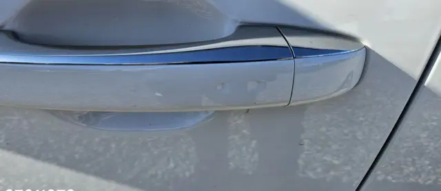 RENAULT Scenic BLUE dCi 120 EDC BUSINESS EDITION