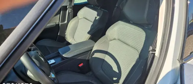 RENAULT Scenic BLUE dCi 120 EDC BUSINESS EDITION