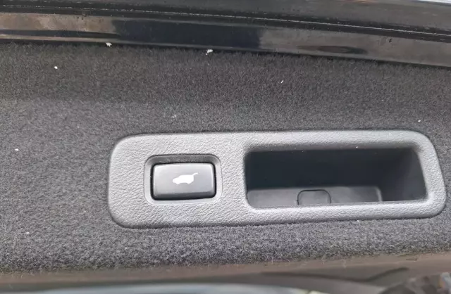 HONDA Accord 2.2 i-CTDi (140 KM)