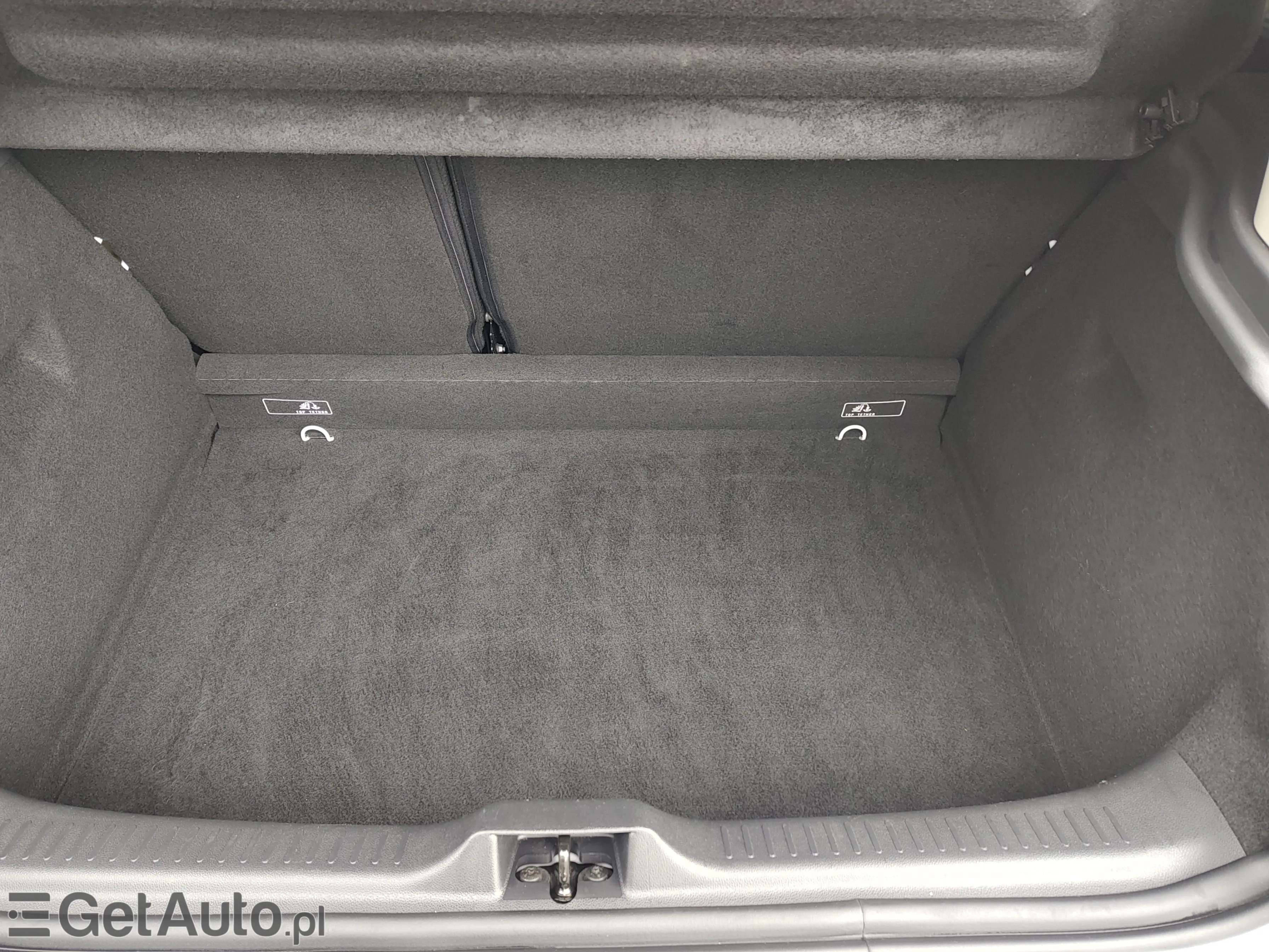 RENAULT Clio Alize 75