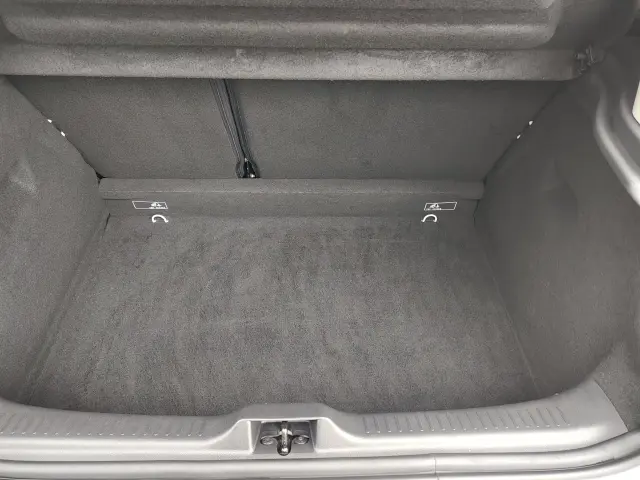 RENAULT Clio Alize 75