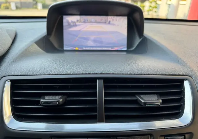 OPEL Mokka 1.4 T Cosmo S&S