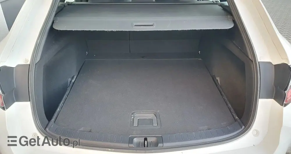 TOYOTA Corolla 1.2 T Comfort