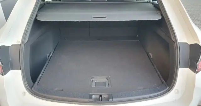 TOYOTA Corolla 1.2 T Comfort