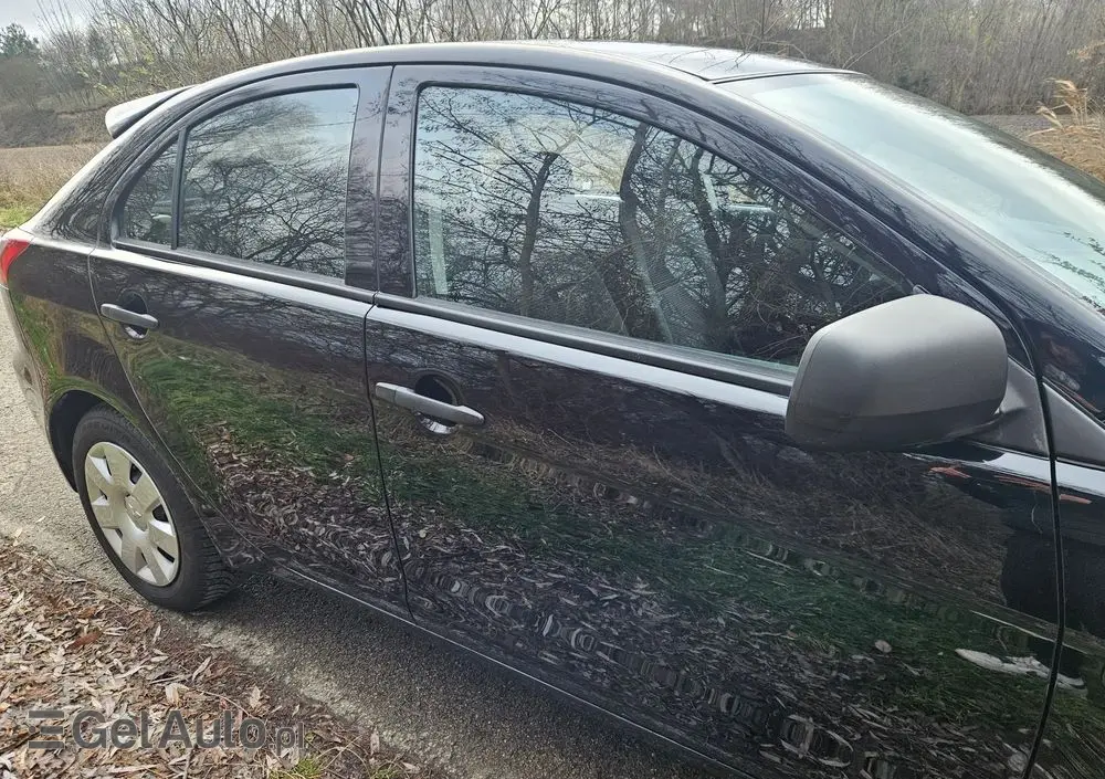 MITSUBISHI Lancer 1.8 Instyle