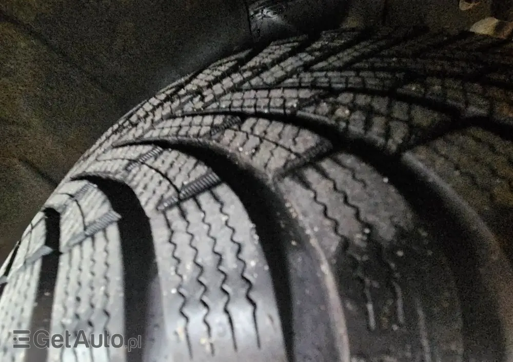 MITSUBISHI Lancer 1.8 Instyle