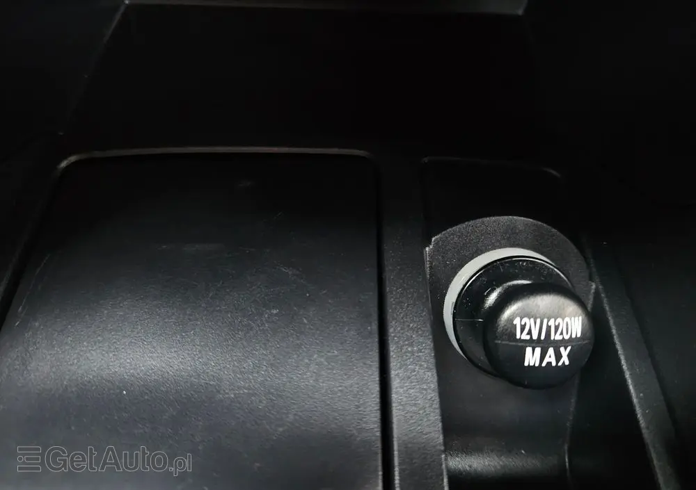 MITSUBISHI Lancer 1.8 Instyle