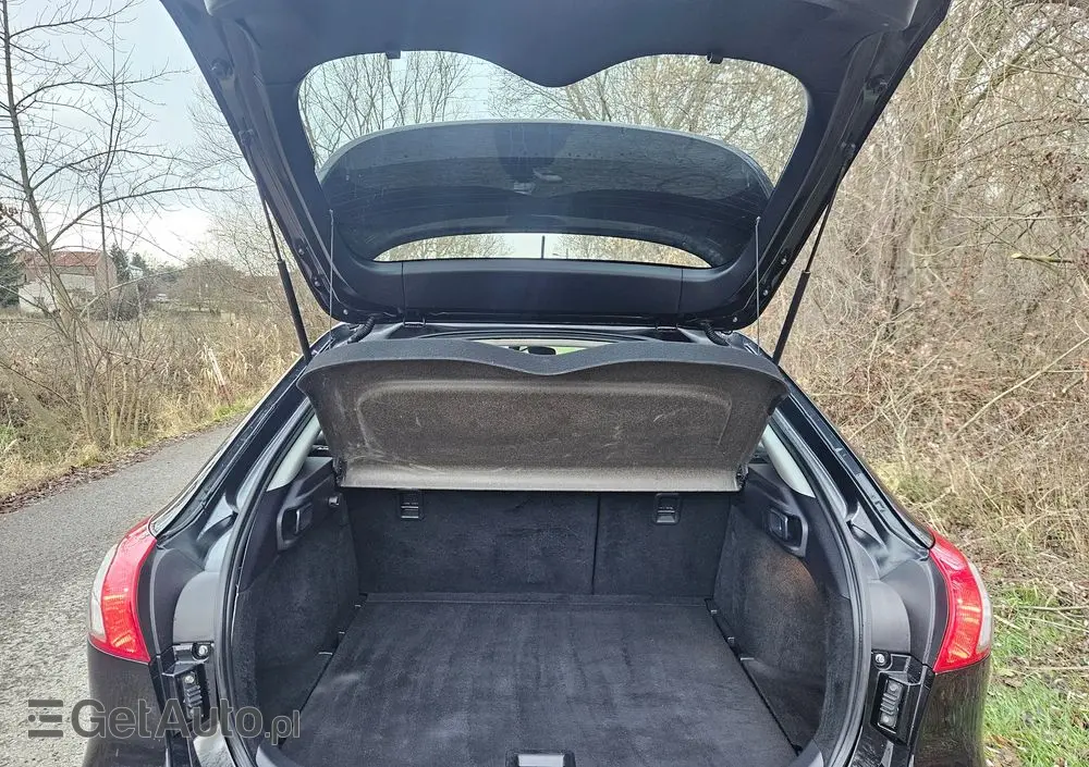 MITSUBISHI Lancer 1.8 Instyle