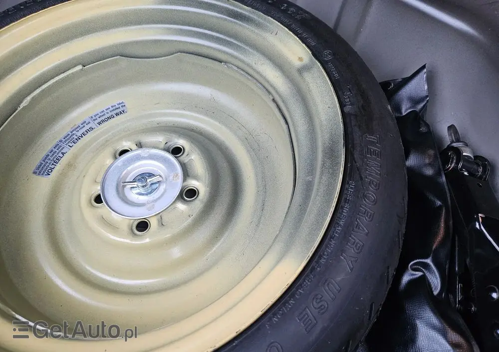 MITSUBISHI Lancer 1.8 Instyle