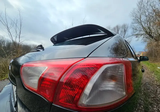 MITSUBISHI Lancer 1.8 Instyle