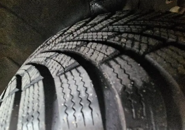 MITSUBISHI Lancer 1.8 Instyle