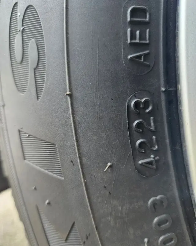 MITSUBISHI Lancer 1.8 Instyle