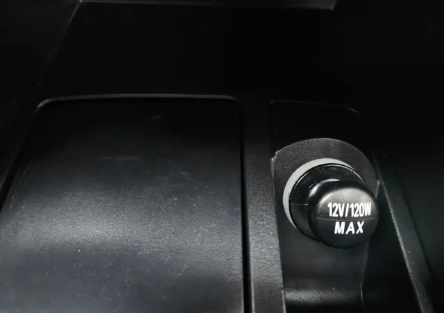 MITSUBISHI Lancer 1.8 Instyle