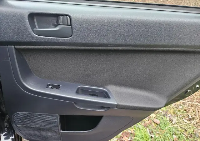 MITSUBISHI Lancer 1.8 Instyle