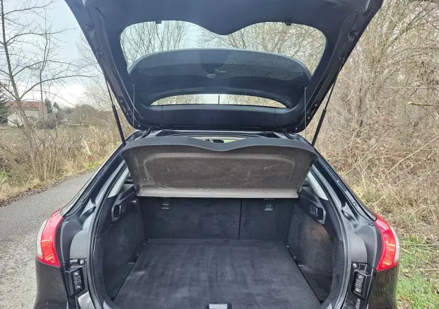 MITSUBISHI Lancer 1.8 Instyle