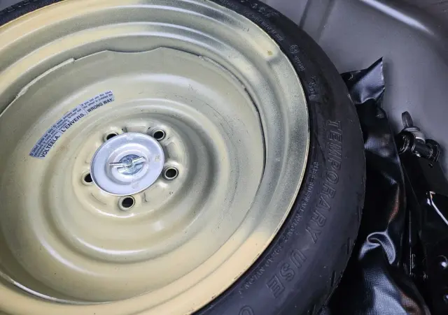 MITSUBISHI Lancer 1.8 Instyle