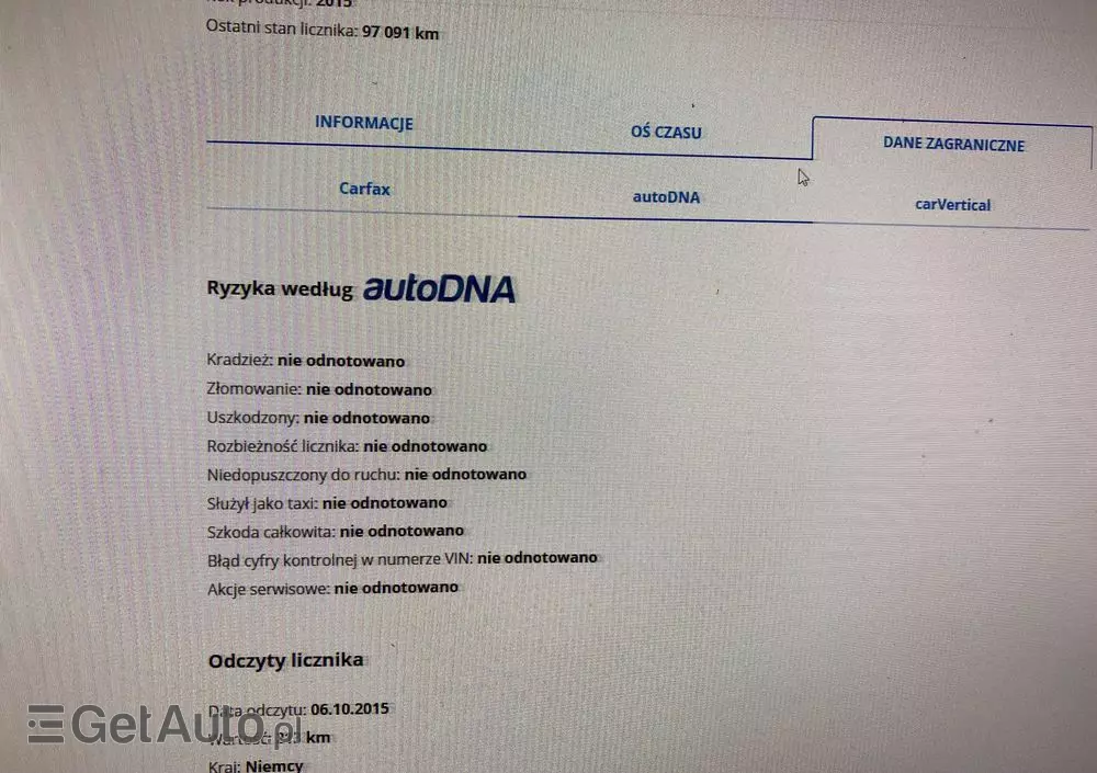 KIA Venga 1.6 CRDi XL