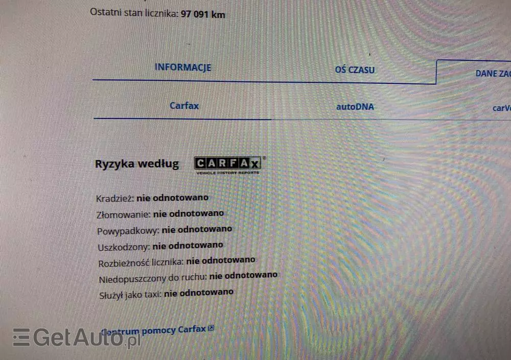 KIA Venga 1.6 CRDi XL