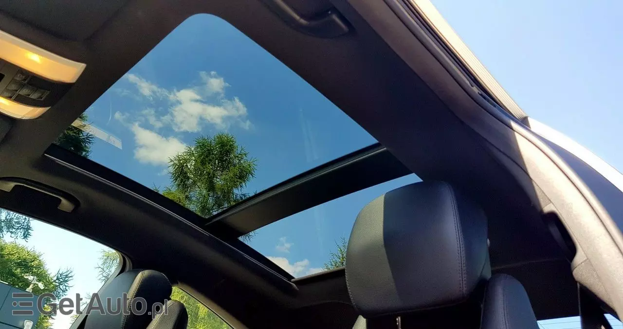 MERCEDES-BENZ Klasa C 63 AMG Coupe AMG SPEEDSHIFT MCT Edition 1