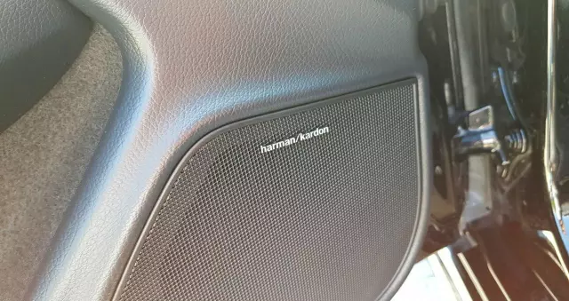 MERCEDES-BENZ Klasa C 63 AMG Coupe AMG SPEEDSHIFT MCT Edition 1