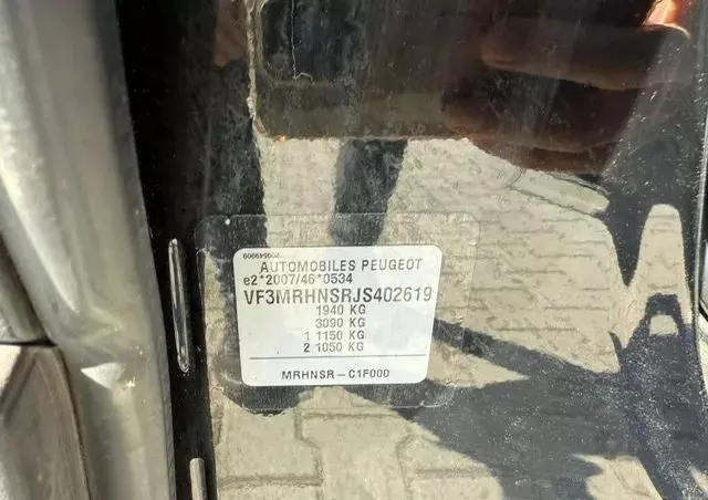 PEUGEOT 3008 PureTech 130 Stop & Start GPF EAT8 GT