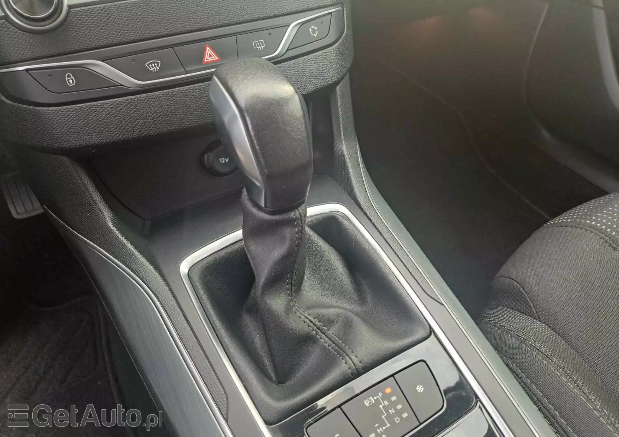 PEUGEOT 308 BlueHDi FAP 150 Stop&Start Automatik Allure