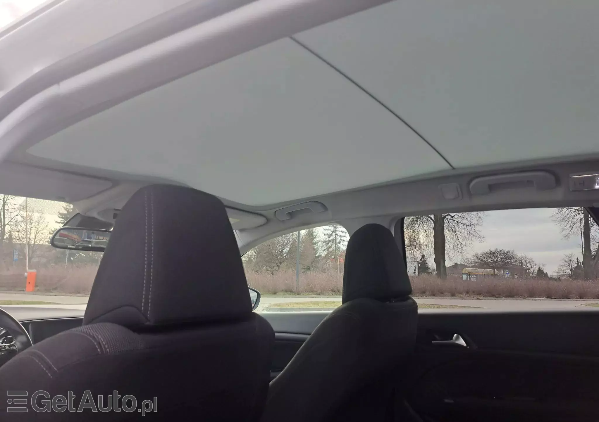 PEUGEOT 308 BlueHDi FAP 150 Stop&Start Automatik Allure