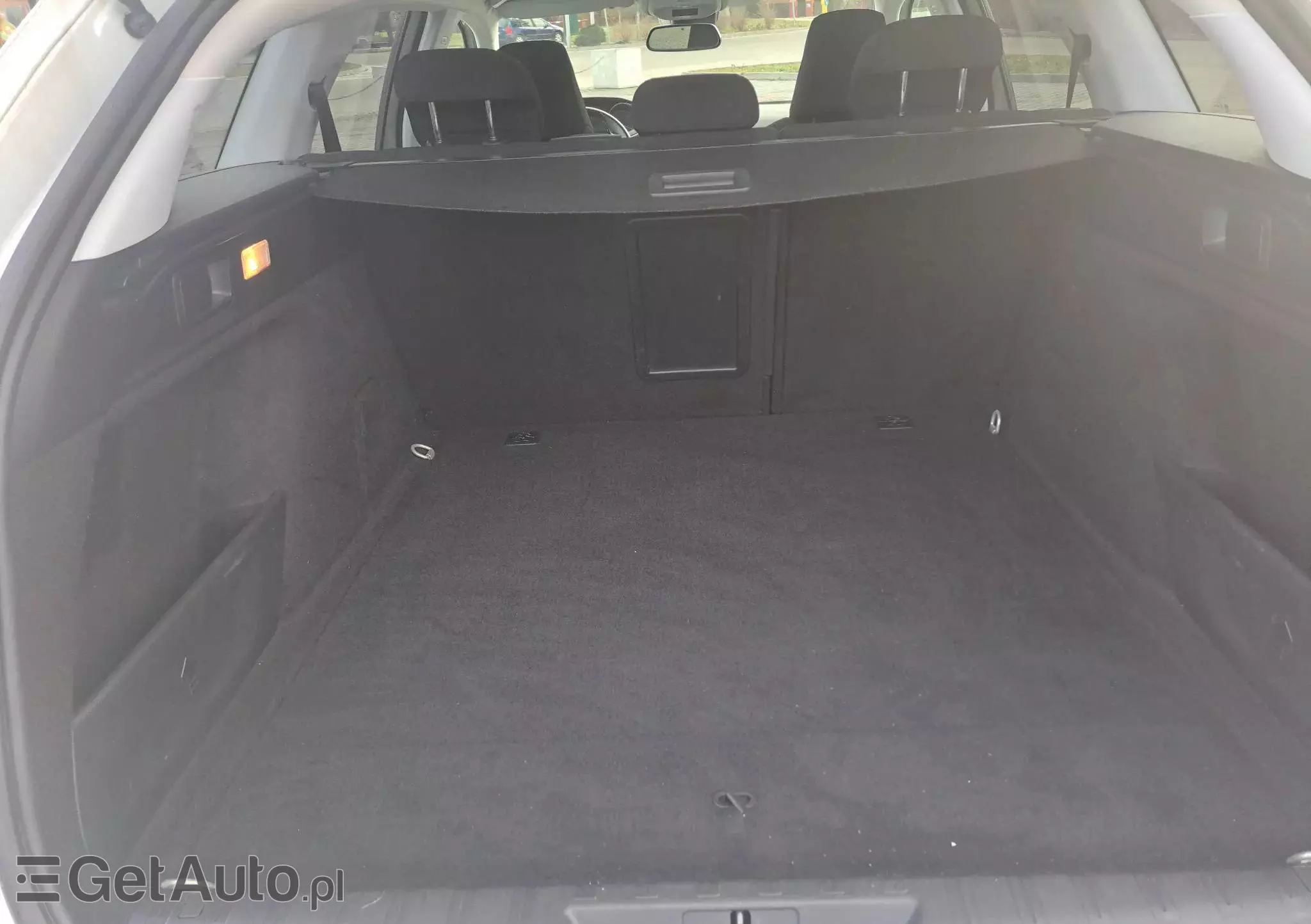 PEUGEOT 308 BlueHDi FAP 150 Stop&Start Automatik Allure