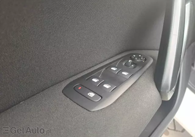 PEUGEOT 308 BlueHDi FAP 150 Stop&Start Automatik Allure