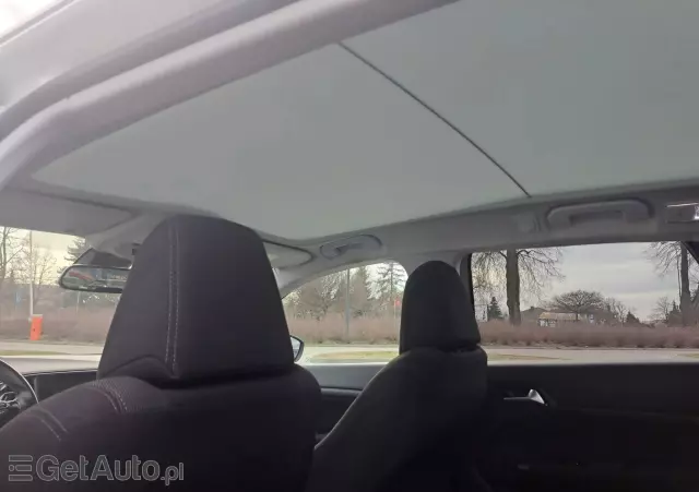 PEUGEOT 308 BlueHDi FAP 150 Stop&Start Automatik Allure