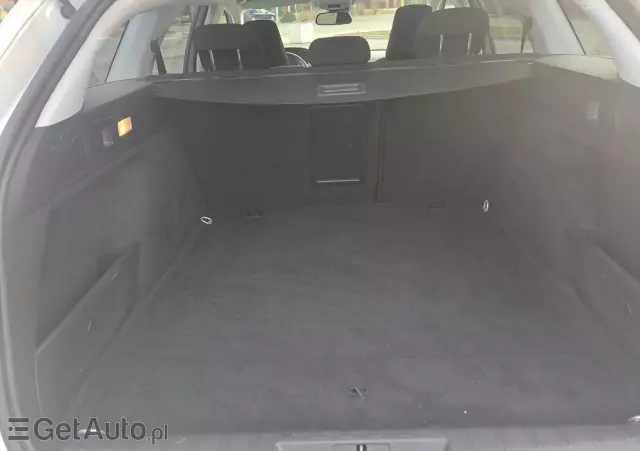 PEUGEOT 308 BlueHDi FAP 150 Stop&Start Automatik Allure