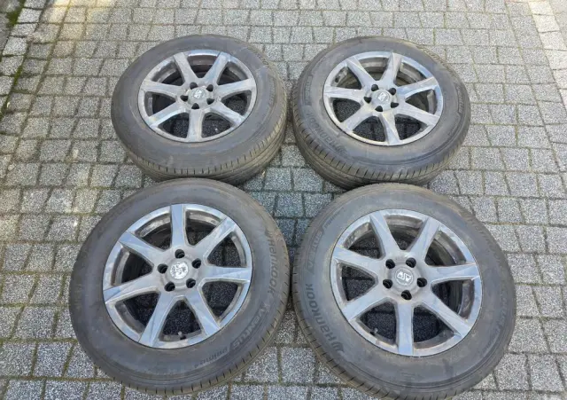 MAZDA CX-5 2.2 SKYACTIV-D AWD Center-Line