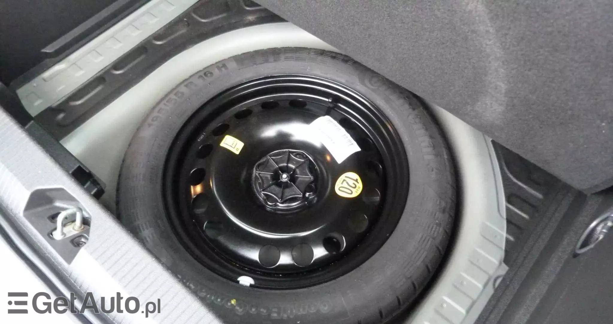 OPEL Corsa 1.4 Edition