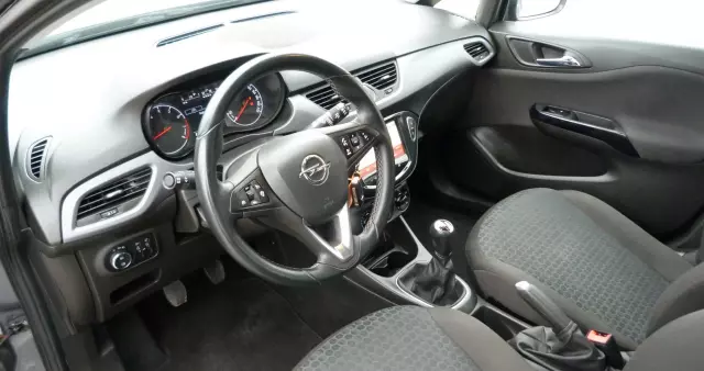 OPEL Corsa 1.4 Edition