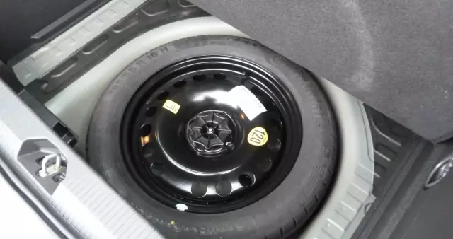 OPEL Corsa 1.4 Edition