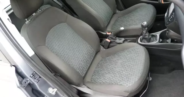 OPEL Corsa 1.4 Edition