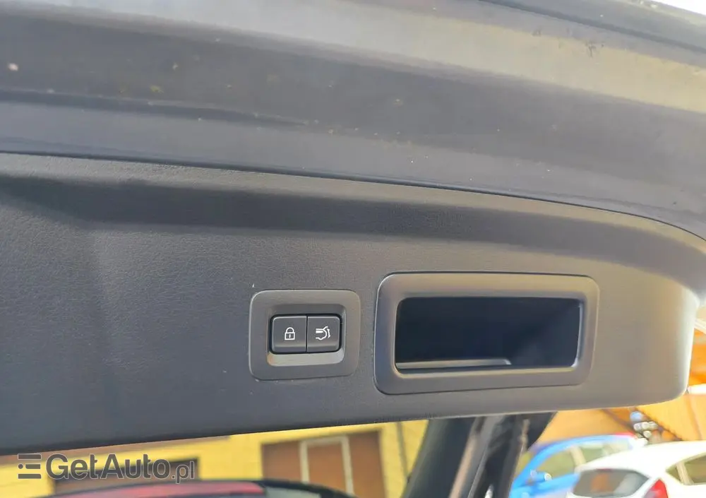 MAZDA CX-30 E-SKYACTIV-X 2.0 M HYBRID SELECTION