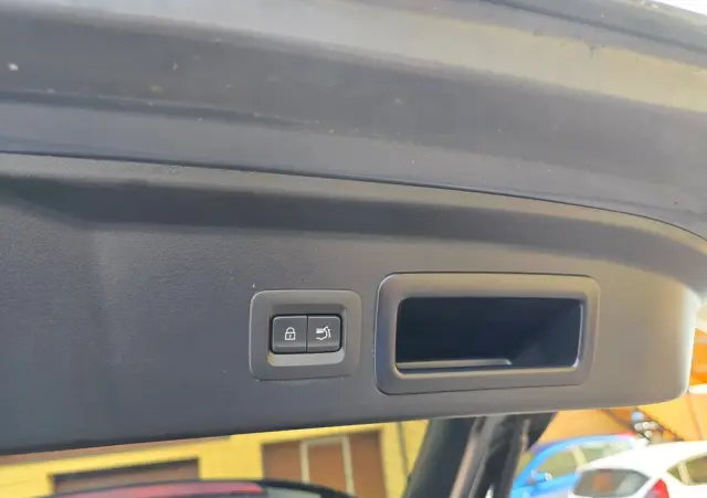 MAZDA CX-30 E-SKYACTIV-X 2.0 M HYBRID SELECTION