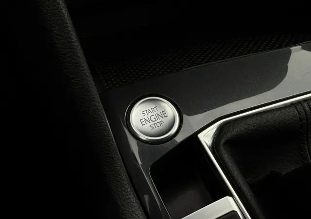 VOLKSWAGEN Tiguan 1.5 TSI EVO Life