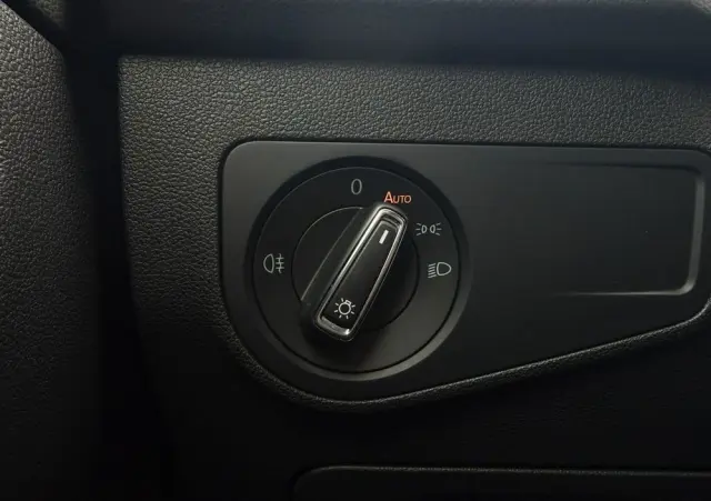 VOLKSWAGEN Tiguan 1.5 TSI EVO Life