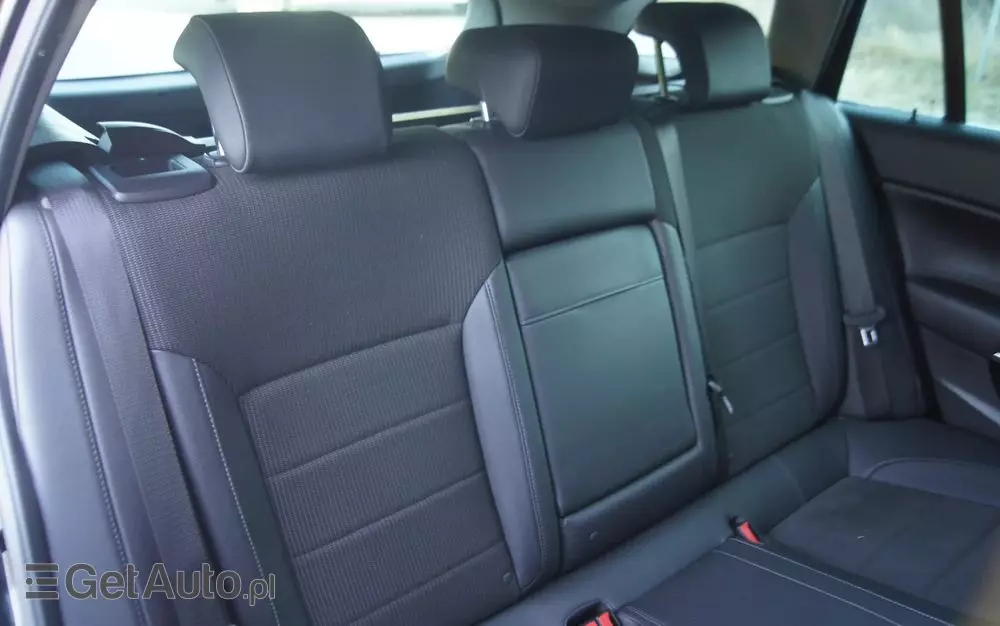 OPEL Insignia 2.0 CDTI Cosmo