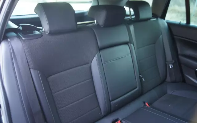 OPEL Insignia 2.0 CDTI Cosmo