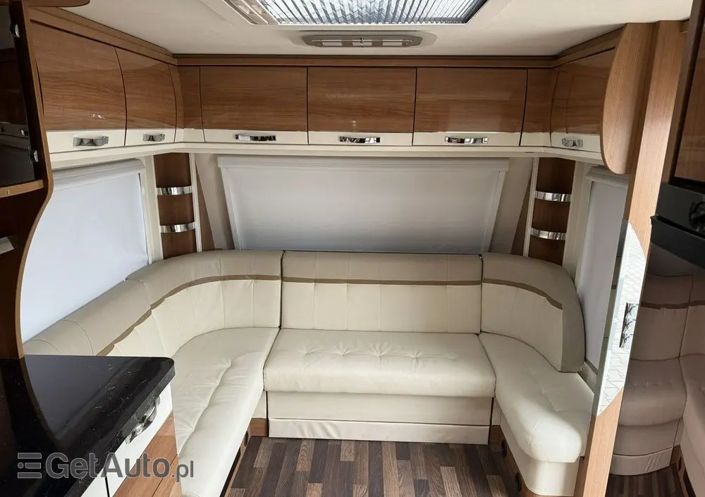 TABBERT BELLINI 