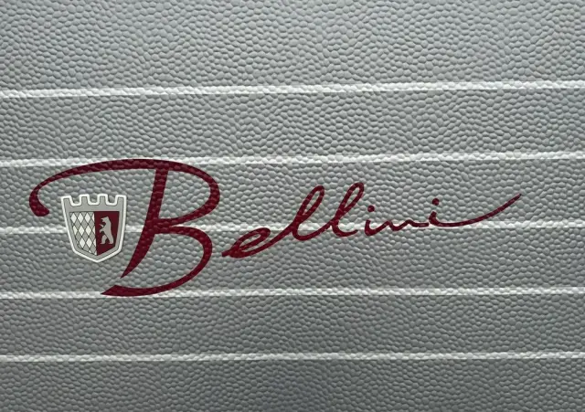 TABBERT BELLINI 