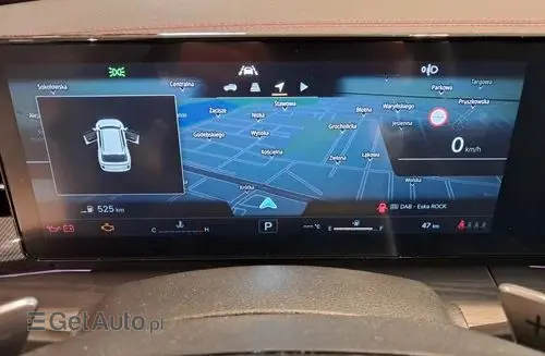 SSANGYONG/KGM Actyon 