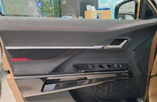 SSANGYONG/KGM Actyon 