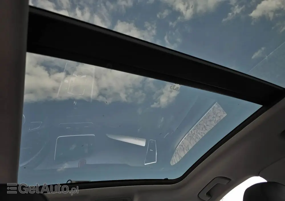 AUDI Q5 2.0 TDI clean diesel Quattro S tronic